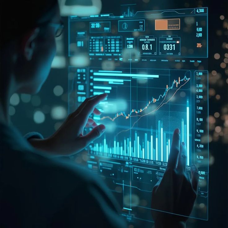 CumulusClad Technologies - Think Deep | Make Impact